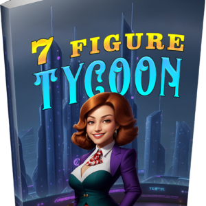 7 Figure Tycoon,7 figure kindle tycoon,7 figures in money,7 figure number,7 figure salary,how much is 7 figures,what is 7 figure,reseller products,reseller products online,reseller products south africa,reseller products online philippines,reseller products online india,reselling products on amazon,reselling products for profit,reselling products ideas,reselling products from alibaba,reselling products from temu