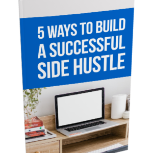 5 Ways To Build a Successful Side Hustle,reseller products,reseller products online,reseller products south africa,reseller products online philippines,reseller products online india,reselling products on amazon,reselling products for profit,reselling products ideas,reselling products from alibaba,reselling products from temu